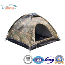 Carpa plegable impermeable para la publicidad